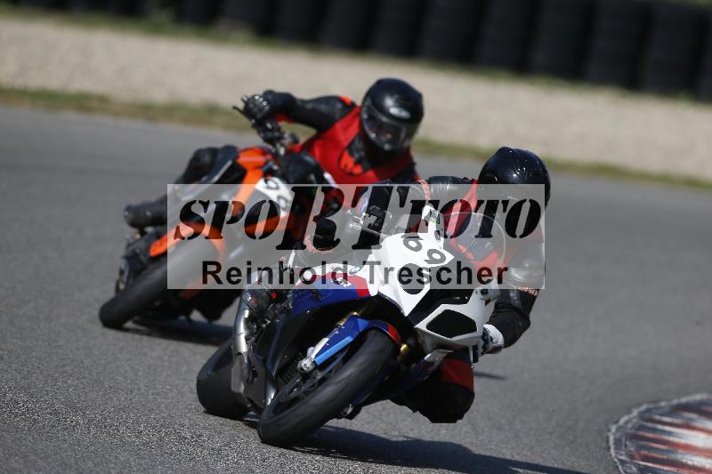 /Archiv-2023/74 28.09.2023 Speer Racing ADR/Instruktorentraining/69